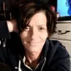 Kathryn Middleton