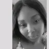 Karabo Lebeya