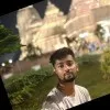 Soumya Ghorai