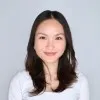Trang Vu