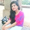 jaya sharma