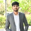 DINESH KUMAR