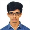 Darshan