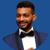 Ali Mohamed