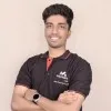 Aman Kanojiya