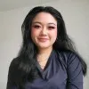 Kat Lai