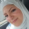 Alaa El