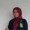 Eni Seryowati