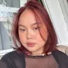 Nadhira Aulia