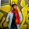 Anesh kumar Ram