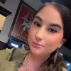 Abbey LeMay