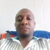 Gibson Musimuko