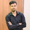 Preetam pritikanta Das