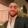 Ahmed Osama