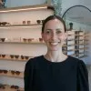Elisabeth Coffison