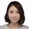 Natsuki