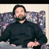 RAVI RANJAN