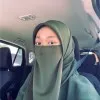 Hatika Chan