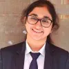 Avipsa Bakshi