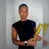 Bianca Breaux