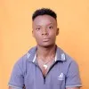 birere patrick
