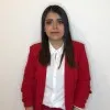 Fabiola Niño