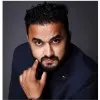 Kaushal Pandit