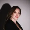 Yuliia Khivrenko