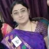 Yogita Falak Chaudhari