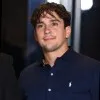 Stefan Lucic