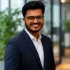 Sanket Pate