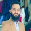 Abbas Ali