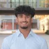 Avinav Biswas