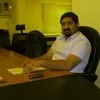 Saqi Nawaz
