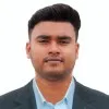 Golam Kibria