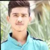 Zain Raza