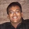 AMAL RAJ PANDEY
