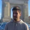 Ömer Baran Yaşar