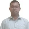 Jagadish Das