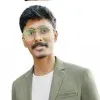 Abhilash YV