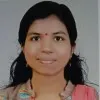 Aswathy Nair