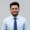 Ketan Mahajan