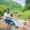 MOHD ANAS