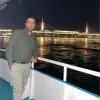 Ali Dashtgoli