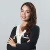 Tracy Wong