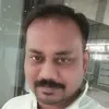 mujubur rahman