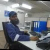muhammad shahzad