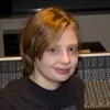 Puck Schmuckal