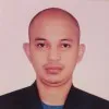 Edison Peña