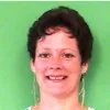 Sandra Reynolds